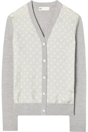 Tory Burch Kofta med T