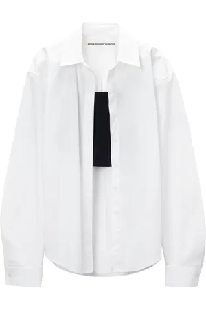 Alexander Wang Pre