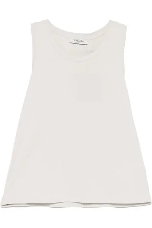 Max Mara Erbert linne