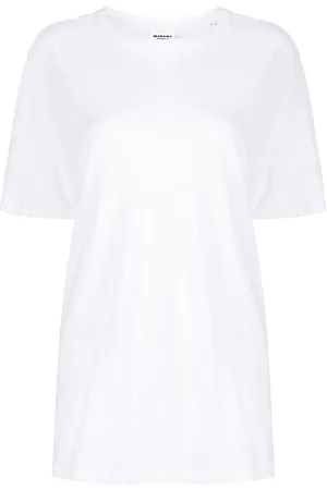 Marant Etoile Zewel t