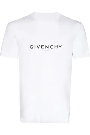 Givenchy T