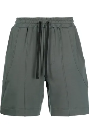 Styland Shorts med dragsko