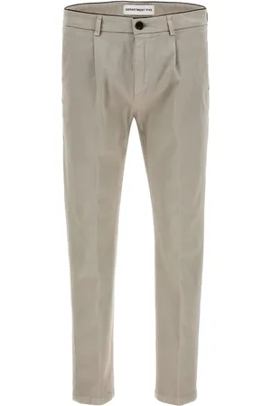 DEPARTMENT 5 Prince byxor
