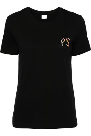 Paul Smith T