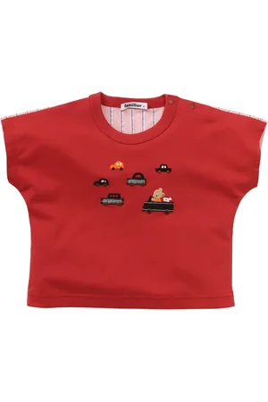 Familiar T