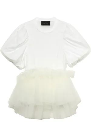 Simone Rocha T