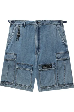 Izzue Cargoshorts