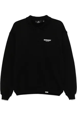 Represent Owners Club sweatshirt