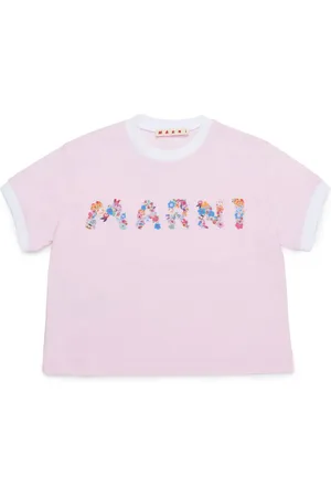 Marni T