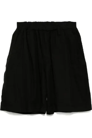 MASNADA Bomullsshorts