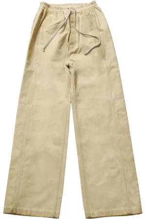 Rick Owens Wide
