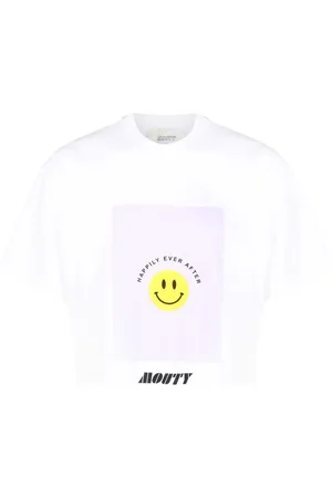 MOUTY T