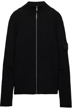 Prada Kofta