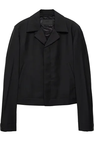 Prada Ulljacka