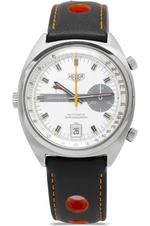 Tag Heuer Pre