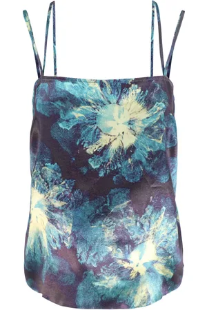 ULLA JOHNSON Lise linne