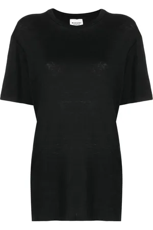 Marant Etoile Zewel t