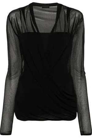 Givenchy Omlottblus