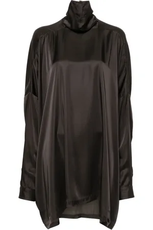 Rick Owens Tabard blus