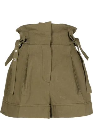 3.1 Phillip Lim Paperbag