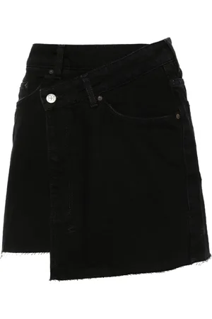 KSUBI Rap Stealth minikjol