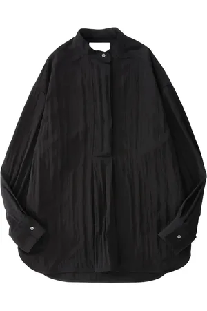 STUDIO NICHOLSON Frink blus