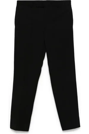 Dior Christian Dior Pre