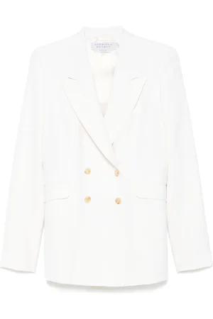 GABRIELA HEARST Angela blazer