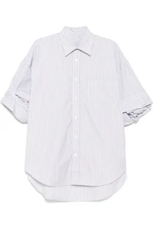 Marina Yee M.Y. skjorta Shirt 2 skjorta