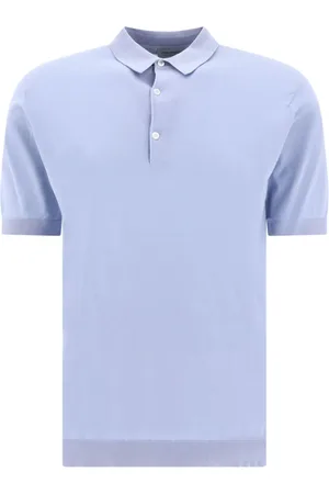 JOHN SMEDLEY Adrian pikétröja