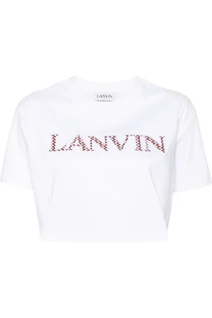Lanvin T