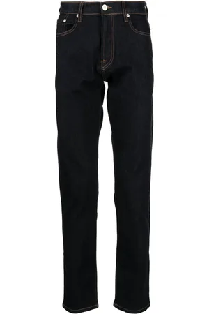 Paul Smith Slim fit