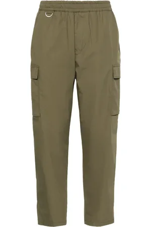 LOW BRAND Slacks