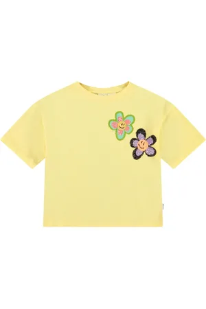 Molo Reinette t