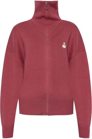 Marant Etoile Axelle kofta