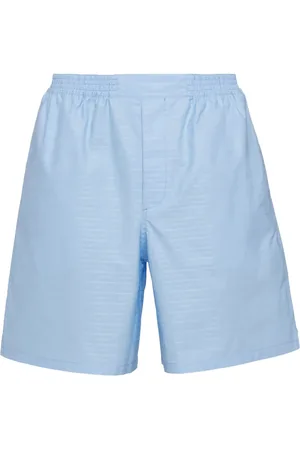 Prada Bermudashorts