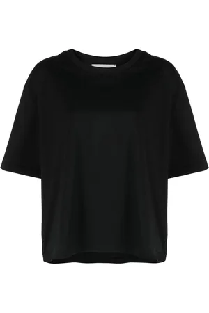 STUDIO NICHOLSON Lee t