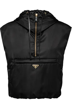 Prada Re