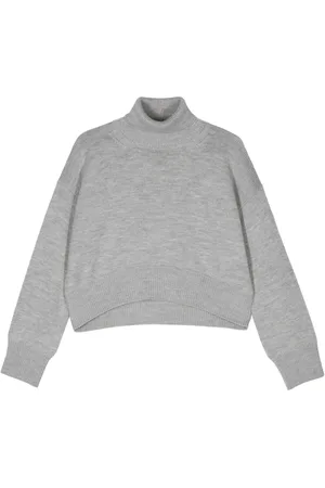 Dondup Dolcevita tröja