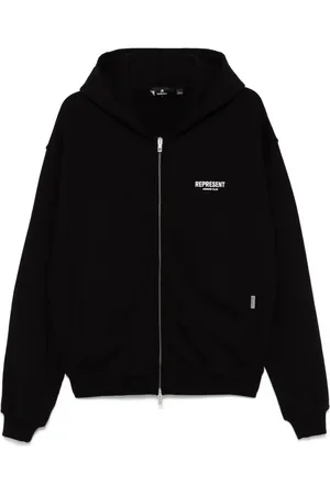 Represent Owners Club hoodie