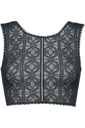 ERES Galerie bralette