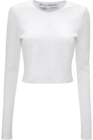 J.W.Anderson T