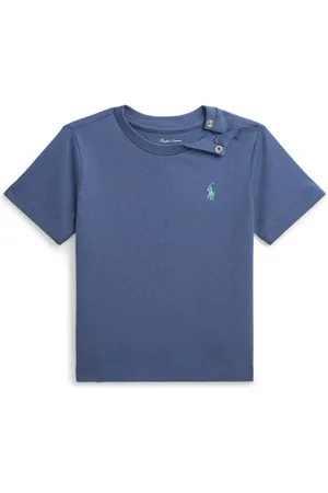 Ralph Lauren T