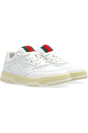 Gucci Re