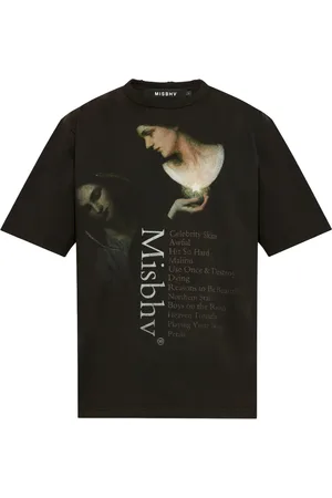 MISBHV T
