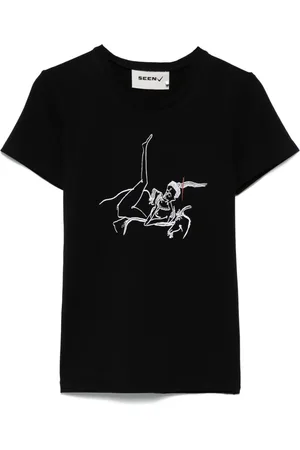 Seen Users X Ilfoveanu Soft Love t