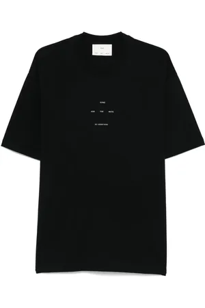 SONG FOR THE MUTE T