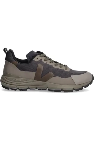 Veja Dekkan sneakers