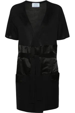 Prada Prada Pre