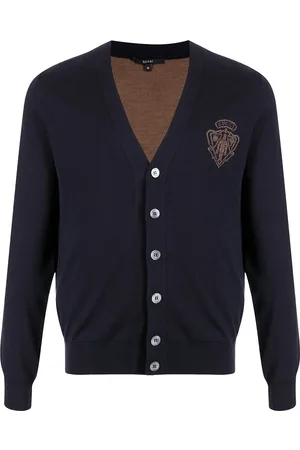 Gucci V